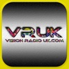 Vision Radio UK