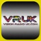 Vision is an internet based radio station playing the very best in uk garage, uk funky and all aspects of house music, also club classics