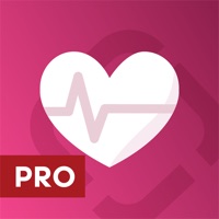 Runtastic 心拍数（脈拍）を測るアプリPRO