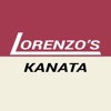 Lorenzo's Kanata Pizzeria Online Ordering