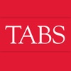 TABS Annual Conference