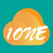 1oneCloud