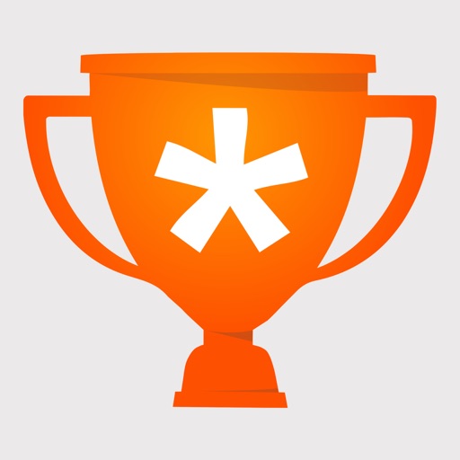 TeamSnap Tournaments