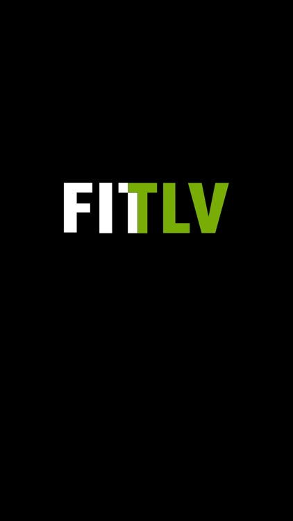 FiTLV