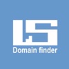 Loginstudio Domain Finder