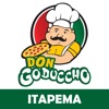 Don Goduccho Itapema