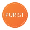 Purist