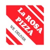 La Rosa Pizza Inc.