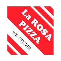 La Rosa Pizza Inc.