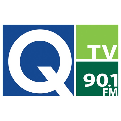 Delta Broadcasting App
