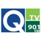 The Delta Broadcasting App allows you easy access to programming – local and national (including PBS Kids