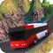 Improve your bus driving skills and provide tourist fast transport service in hilltop and mountains and make their journey interesting and adventurous by playing our brand new tourist bus simulator 2017