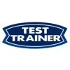 Test Trainer Pró