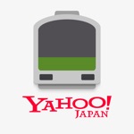 Yahoo!乗換案内