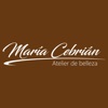 María Cebrián Atelier
