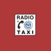 ZTP Radio Taxi Szczecin