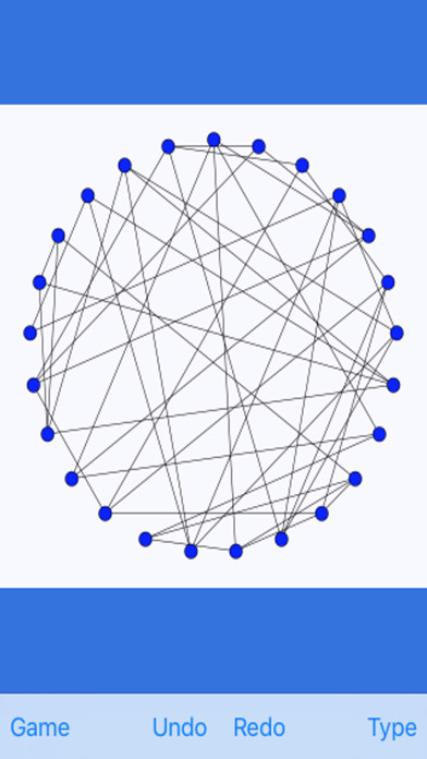 Geometry Cross Screenshot 5