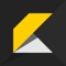 Kibo’s Mobile Point of Commerce (mPOC) allows you to empower your store associates and enhance your in-store retail experience