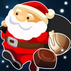 Top 30 Games Apps Like Christmas Poppers Mania - Best Alternatives