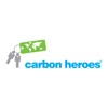 carbon heroes