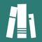 Shop over 8 million new and used books at up to 80% off list price