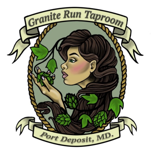 Granite Run Taproom