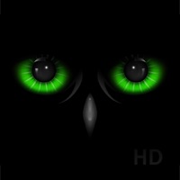 Night Eyes - 스파이 카메라  PC 용