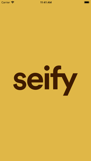 Seify(圖1)-速報App