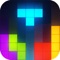 Drop Color Brick Game is a free jigsaw puzzle totally