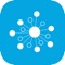 Varian Mobile App provides clinical staff secure access from any location to complete clinical workflows including: