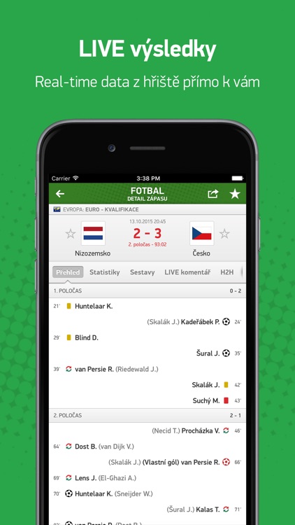 Livesport