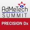 AdMeTech 2017 Global Summit