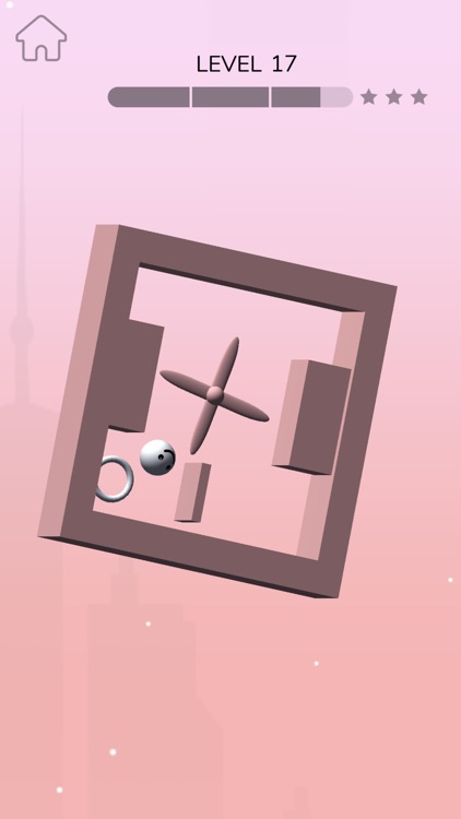 Rotate It 3D : Spin & Play screenshot-9