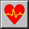 The Nasiff CardioCard Mobile™ is an easy and convenient way to acquire ECGs by a healthcare provider