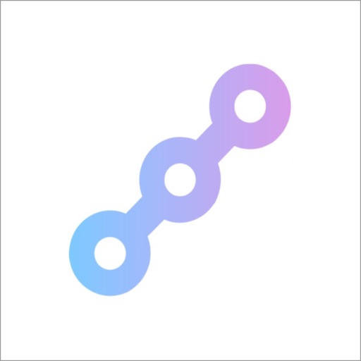 Links - Let's link up