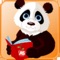 Learn to read with this free fun educational game app