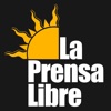 La Prensa Libre honduras la prensa 