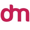 Icon DesignMantic - Logo Maker