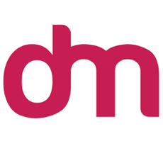 ‎DesignMantic - Logo Maker