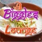 "Biggless Lounge" restaurant offer a great selection of wonderful takeaway, use our BigglessLounge app to order your takeaway with your fingertips or click of a button