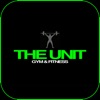 The Unit Gym And Fitness