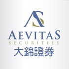 Top 11 Business Apps Like Aevitas Securities - Best Alternatives