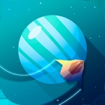Gravity Loop