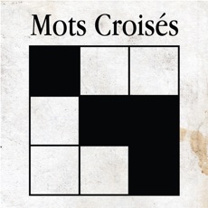 Activities of Mots-Croisés Classiques