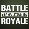 Battle Royale