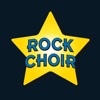 RockChoir