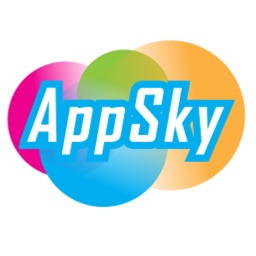 AppskyBasic