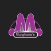 Murghanos