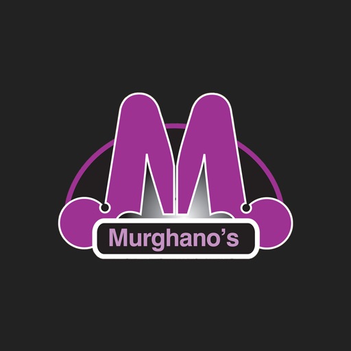 Murghanos icon