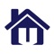 Make finding your dream home in North Carolina a reality with the Union County Homes for Sale app